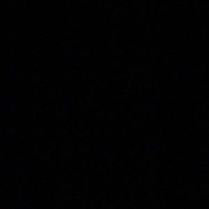 Meet your Posher, Victor